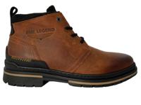PME Legend Fleetman 898 cognac Cognac maat 41 - thumbnail
