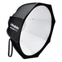 Profoto 201701 Beauty Dish White - thumbnail