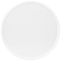 ETH Witte plafondlampRuby Ø 30cm met sensor - 05-PL2369-31 - thumbnail