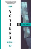 Het voyeursmotel - Gay Talese - eBook (9789048835935) - thumbnail