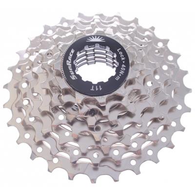 Sturmey-Archer Europa N.V. Sunrace 7v cassette 11-28 Sturmey-Archer Europa N.V. Sunrace 7v cassette 11-28