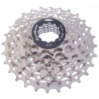 Sturmey-Archer Europa N.V. Sunrace 7v cassette 11-28 - thumbnail