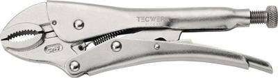 GRIPTANG CV 35-180 4000810636