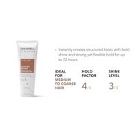 Goldwell Stylesign Texture Shaping Cream 75ml - thumbnail