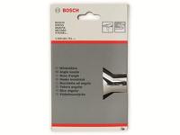 Bosch Accessories 1609201751 Haaks mondstuk, 80 mm, 33,5 mm Diameter 33.5 mm - thumbnail