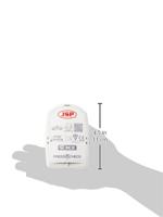 JSP Combinatiefilter | A2P3 | set van 2 | 10 sets - BMN740-000-600 - BMN740-000-600 - thumbnail
