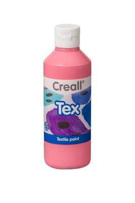 Havo textielverf roze