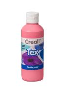 Havo textielverf roze - thumbnail