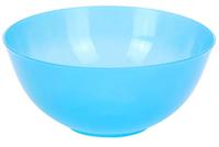 Schalenset plastic 6 Kleuren - thumbnail