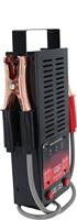 KS Tools 550.1685 Accutester - thumbnail