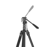 SmallRig CT180 Video Tripod 3760 - thumbnail