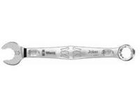 Wera 05020203001 6003 Joker Ring-steeksleutel Sleutelbreedte (metrisch) 12 mm - thumbnail