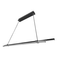 Highlight Design hanglampMobile zwart 160cm - H5258.01 - thumbnail