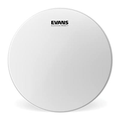 Evans Reso 7 coated resonantievel 14 inch