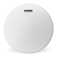 Evans Reso 7 coated resonantievel 14 inch - thumbnail