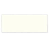 LED Paneel 30x120 cm Natuurlijk Wit 4200K - 36W - Inbouw - Flikkervrij - thumbnail