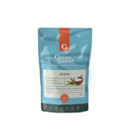 Greensweet Poedersuiker Vervanger - thumbnail