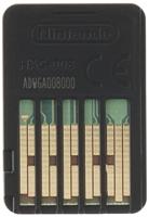 Vegas Party - thumbnail