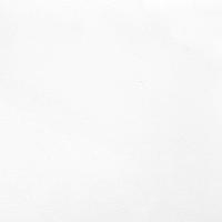 Pocketveringmatras 80x200x20 cm kunstleer wit - thumbnail