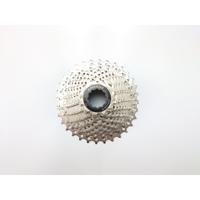 Xtrabike Cassette 11v 11-32 shimano - thumbnail
