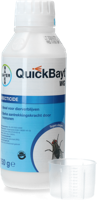 Quick Bayt WG 750 gram - thumbnail