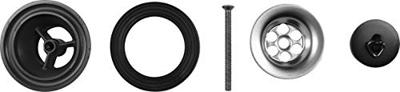 Cornat Afvoerplug Wastafel 63Mm 1 1/4 205 - T317404R