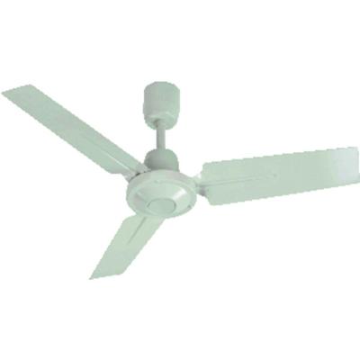 Plafondventilator 80cm HTB75 RC inclusief toerenregelaar