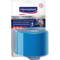 Hansaplast Anti-Blaar Sporttape - thumbnail