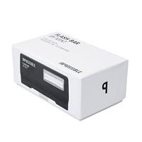 MINT Flash Bar 2 (Polaroid SX70) - thumbnail