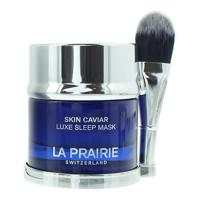 La Prairie Skin Caviar Luxe Sleep Mask 100ml - thumbnail