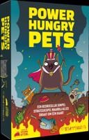 Spel power hungry pets - thumbnail