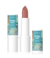 Claresa moisture lipstick beauty cutie 04 yummy 4ml - thumbnail
