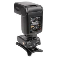 B.I.G. Camera-/flitstriggerset Nikon amateur - thumbnail