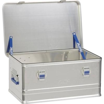 Alutec Aluminium kist COMFORT 48