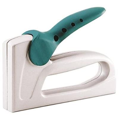 Wolfcraft M 10 7080000 Nietpistool Type niet Type 53 Lengte nieten 4 - 10 mm