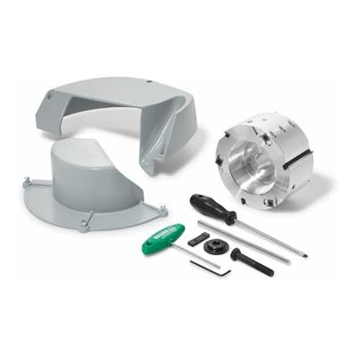 Festool RS-HK 160x80 Schaafkop met beschermkap - 769540 Festool RS-HK 160x80 Schaafkop met beschermkap - 769540