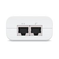 Ubiquiti UniFi PoE+ Adapter poe-injector - thumbnail