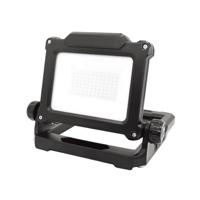 Ivana accu LED bodylamp - 26 W - 3500 lm - klasse III - excl. accu - thumbnail