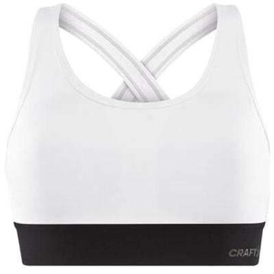 Core training sport BH met vulling - Padded bh met vulling