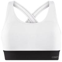 Core training sport BH met vulling - Padded bh met vulling - thumbnail