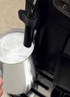 Gaggia Velasca Volautomaat Zwart - thumbnail