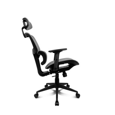 Gaming afstandsbediending DRIFT DRAIR200BG