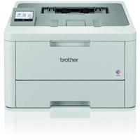 Brother HL-L8230CDW kleurenlaserprinter - thumbnail