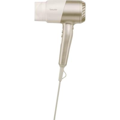 Beurer HC 40 Haardroger Goud