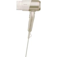 Beurer HC 40 Haardroger Goud - thumbnail