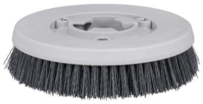 Makita Borstel Hard met schurende eigenschappen | voor PS001GZ - 1914T3-0 Makita Borstel Hard met schurende eigenschappen | voor PS001GZ - 1914T3-0