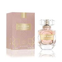 Elie Saab Le Parfum Essentiel Eau de parfum Spray Eau de Toilette 50 ml Dames - thumbnail