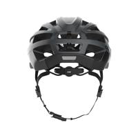 CRNK helm helmer hyper grijs l 57-63cm - thumbnail