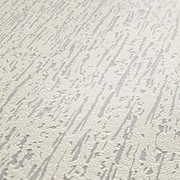 AS Creation MeisterVliesbehang 7 - Overschilderbaar - 168917 - thumbnail