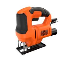 Black+Decker bes602 400w decoupeerzaag - bes602-qs - thumbnail